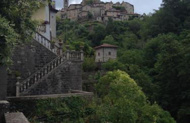 Cà Feddia - Foto 34