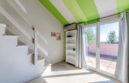 Villa Marta by Quokka 360 - 15 minutes from the centre of Como - Photo 31