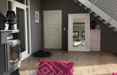 Designerhaus Meerblick - Foto 11