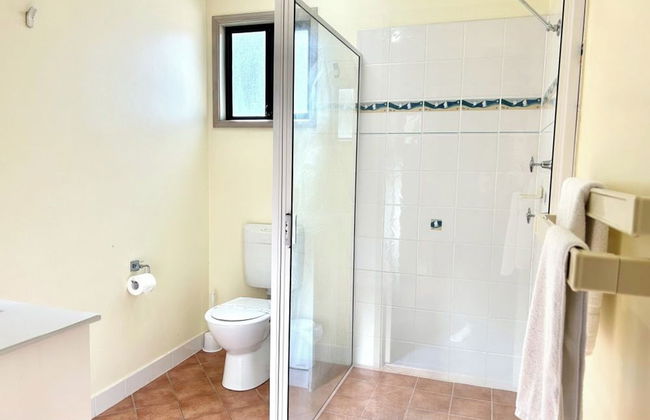 Discovery Parks - Narooma Beach - Foto 68