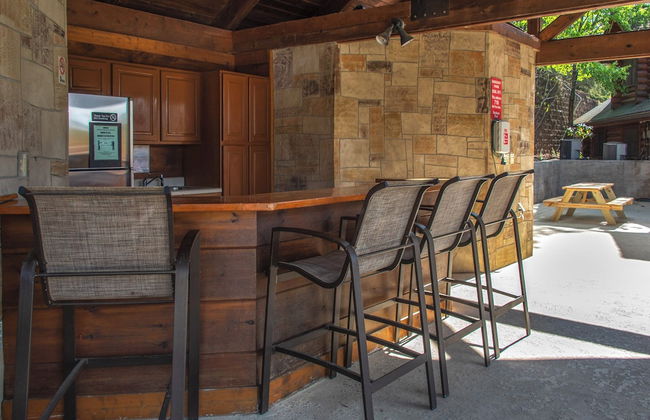 Golf View Resort - Foto 50