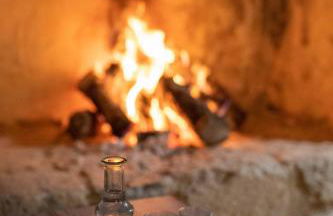 Hercules Traditional Houses - Photo 27