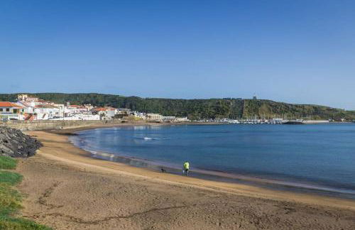 Long Beach Apartamento AL - Photo 29