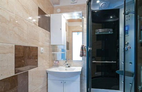 Holiday home Glavica - Photo 17