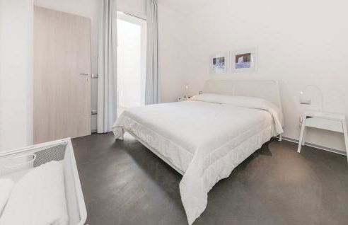 Salento Residence & Suite - Foto 10
