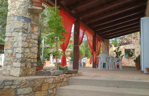 Oasi di san Benedetto - Foto 8