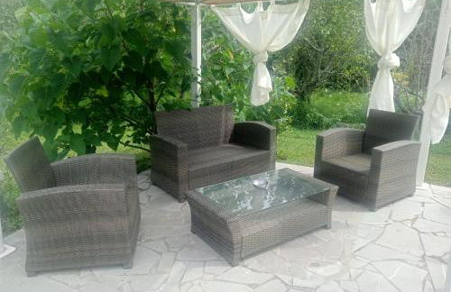 Villa Rosetta relax - Photo 4