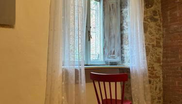 Casa d'Arte - Foto 4