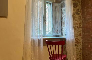 Casa d'Arte - Foto 4