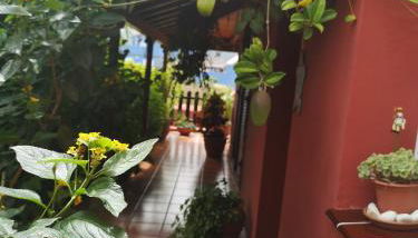 Villa La Victoria - Foto 5