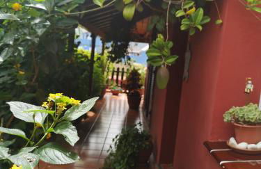 Villa La Victoria - Foto 5