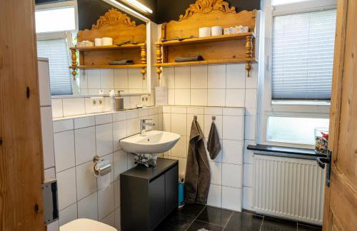 Bed Bentheim - Foto 31