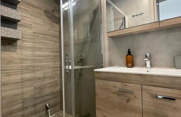 Sweet home - Foto 12