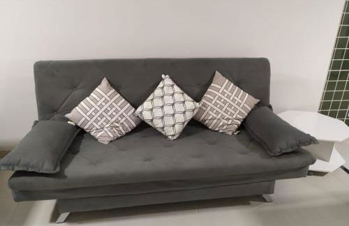 Cobertura Fort do Pontal - Foto 9