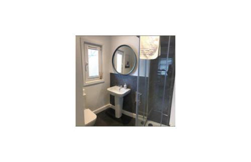 Grey Apartment - Foto 23