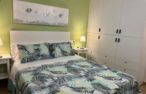 La Perla Playa apartamento a estrenar - Foto 26