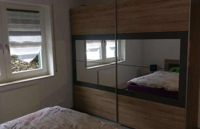 Todtmoos Modern Retreat - Photo 2