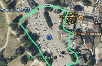 Fuori da ZTL - Ideale per Famiglie e Gruppi - Foto 27