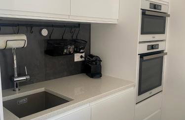 Apartments Bogic - Photo 20