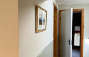 Friar's Rest - Beauly Village - Foto 24
