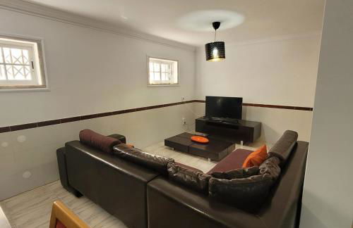 O'live Inn - Photo 6