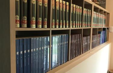 Casa do Eirô - Foto 25