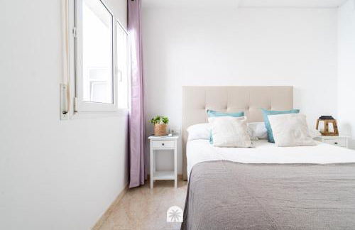 Mediterranean Way - Maeva - Photo 23