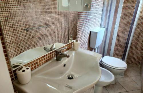 Valery House - Foto 11