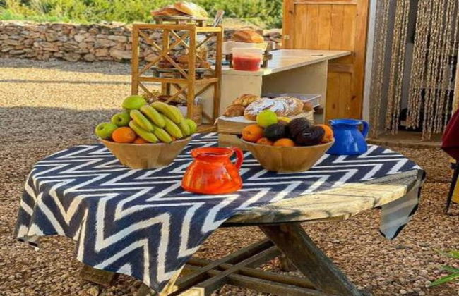 Meridium Apartments & Beach Club - Photo 12