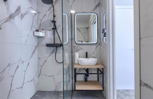 Villa De Karlo by Interhome - Foto 37