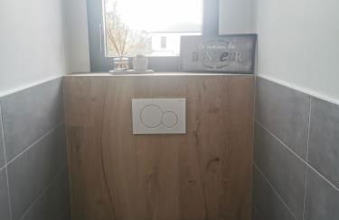 Carpe Diem - Foto 57