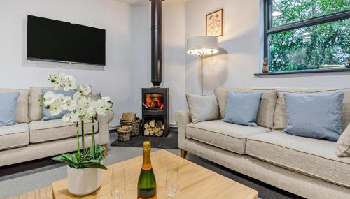 4 Bed in Llanrwst oc-r34992 - Foto 2, Other