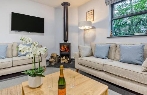 4 Bed in Llanrwst oc-r34992 - Foto 2