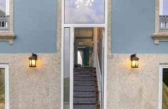 Douro Prestige Urban Retreat with shared S-Pool & Gym - Foto 122