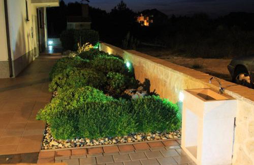 Villa Srima - Foto 13