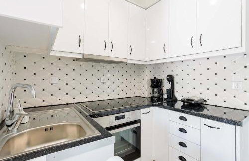 Seaview and Sunsets - Beachside Retreats - Foto 28