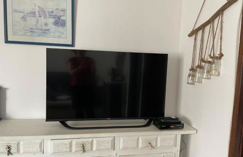 Villa Pordofo 2 chambres - Foto 10