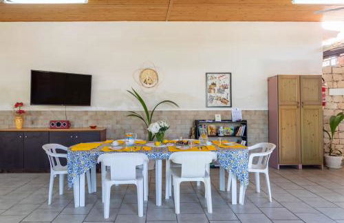 The Situation House - Foto 15