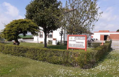 Locazione Turistica Girasole - Foto 2