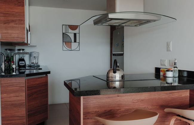 ZAMFAR Vacaciones - Foto 25