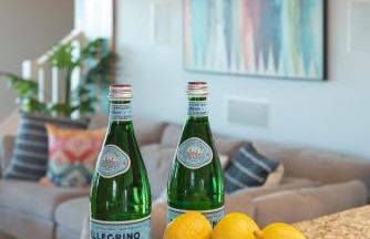 The Lone Palm Resort - Foto 31