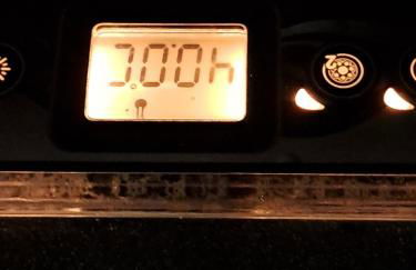 L'atypique du buisson de la gariole - Foto 63