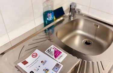 Central Fac - Foto 7