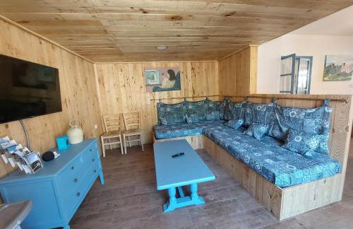 Casa Rural La Marquesa - Riópar - Foto 4