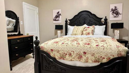 Townhouse On The Prairie - Foto 5