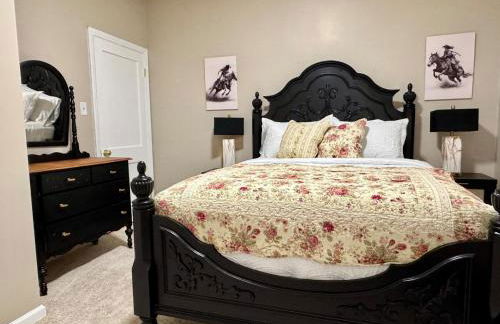 Townhouse On The Prairie - Foto 5