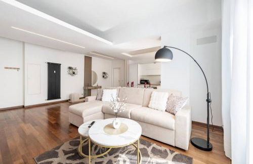 Boccadasse Luxury Home - Mare - Stazione - Comfort - Foto 42