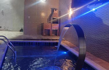 Casa dos Pássaros - Foto 3