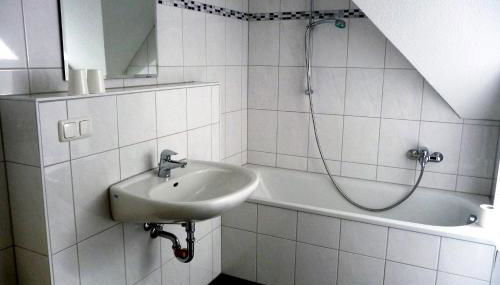 Ferienwohnung-Sonnenparadies-Wandlitz - Foto 5