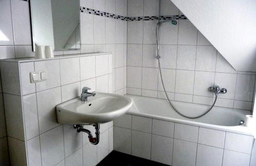 Ferienwohnung-Sonnenparadies-Wandlitz - Photo 5